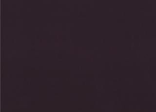 Фото - Ткани Kirkby design Smooth - 276822>