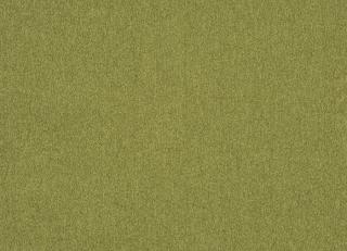 Фото - Ткани Prestigious Textiles Impressions - 444872>