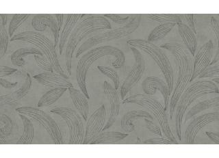 Фото - Обои Aquarelle Juno - 368639>