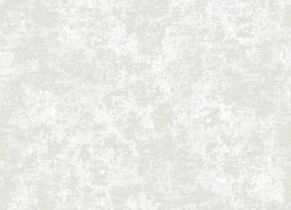 Фото - Обои Ada Wall Seyyah - 526809>