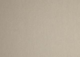 Фото - Ткани Lizzo Livorno - 527223>