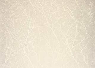 Фото - Ткани Larsen Charlton - 538981>