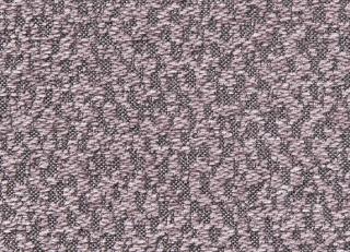 Фото - Ткани Zimmer + Rohde Rooftop FR - 550730>