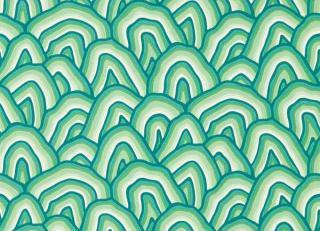 Фото - Обои Harlequin Colour 3 Wallpapers - 553864>