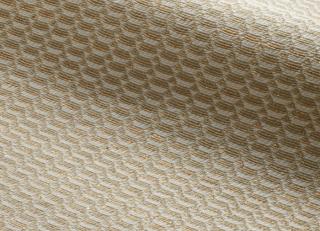 Фото - Ткани Misia Terre des Ocres - 554746>