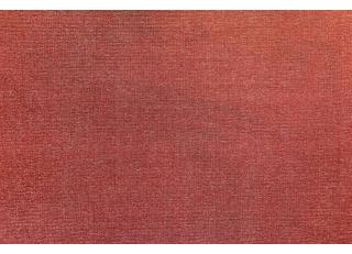 Фото - Ткани Casal Ica  - 555659>