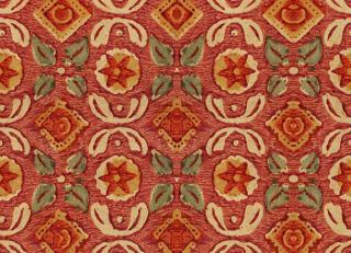 Фото - Обои Mindthegap Woodstock - 559033>