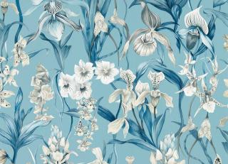 Фото - Обои Harlequin Colour 4 Wallpapers - 566898>