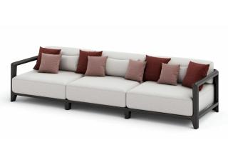 Фото - Элитные дизайнерские диваны - 581348>