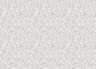 Фото - Обои BorasTapeter Newbie - 582114>