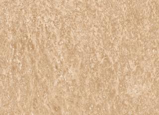 Фото - Обои Arte Boutique - 599563>