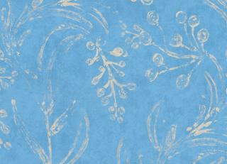 Фото - Обои Mindthegap Minnie Kemp - 609606>