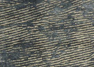 Фото - Ткани Misia Luce di Roma - 620721>