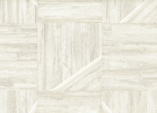 Фото - Обои Jannelli & Volpi Shunan - 625711>