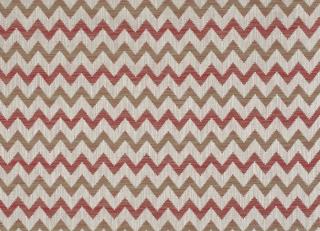 Фото - Ткани Prestigious Textiles Al Fresco - 441950>