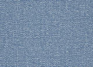 Фото - Ткани Designers Guild Sloane - 272132>