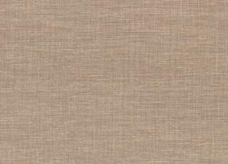 Фото - Обои Casamance Le Lin - 395144>