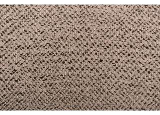 Фото - Ткани The Trendsetter Studio Dante - 432487>