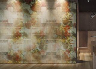 Фото - Обои Glamora Element - 400895>