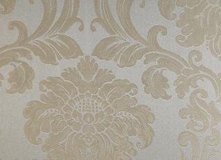 Фото - Обои Arlin Top - 214634>