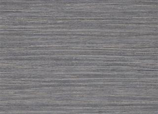 Фото - Обои Harlequin Tresillo - 313026>