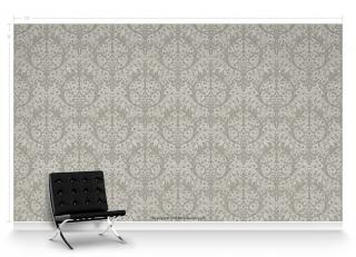 Фото - Обои MuralSources Natura Textured Wallcoverings - 401429>