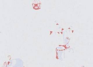 Фото - Обои Sandberg Engla&Elliot - 351285>