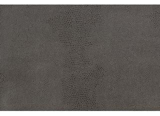 Фото - Ткани Pierre Frey Zen - 265384>