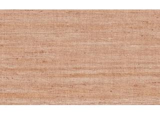 Фото - Обои Arte Lino - 452970>