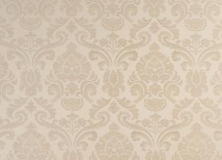 Фото - Обои Epoca Wallcoverings Raffaello - 196528>