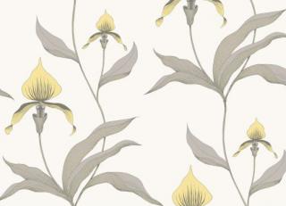 Фото - Обои Cole & Son Contemporary Restyled - 232213>