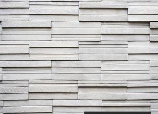Фото - Обои KT Exclusive Just Concrete&Wood - 433448>