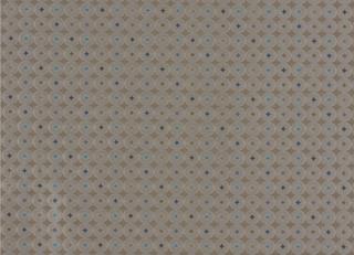 Фото - Ткани Romo Dauphine - 276070>