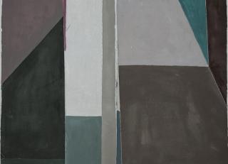 Фото - Обои Wall&Deco CODE 2017 CONTEMPORARY - 464464>