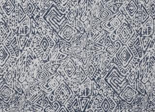 Фото - Обои Phillip Jeffries Africana - 510894>