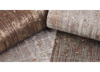 Фото - Обои Innovations Natural Wallcoverings - 304112>