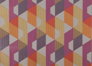 Фото - Ткани Villa Nova Folium - 268960>