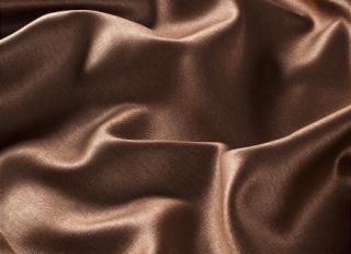 Фото - Ткани JAB Anstoetz Places - 401213>