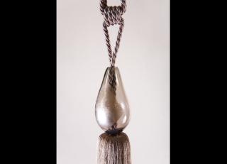 Фото - Аксессуары Wendy Cushing Murano hand-blown - 365587>