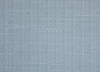 Фото - Ткани Filippo Uecher Donatello - 379016>