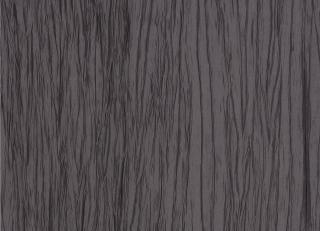 Фото - Ткани Villa Nova Naples - 275405>