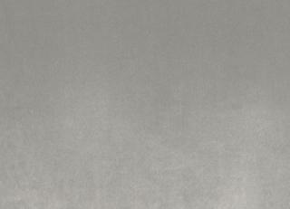 Фото - Ткани Camengo Sorbet - 508724>