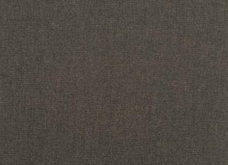 Фото - Ткани Donghia Woolish - 404715>