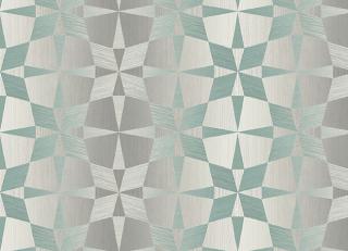 Фото - Обои KT Exclusive Primo - 346775>