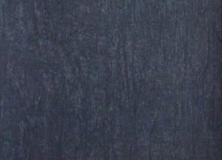 Фото - Обои Fardis Splendore - 249254>