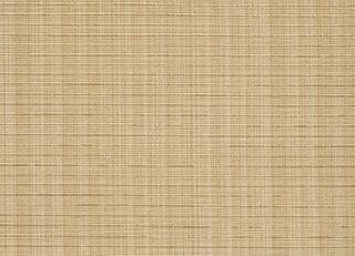 Фото - Ткани Scion Plains Four - 301646>