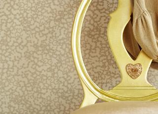 Фото - Обои Eijffinger Luz - 202613>