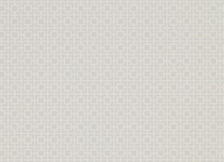 Фото - Обои Zoffany The Muse Wallcoverings - 366908>