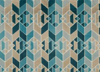 Фото - Ткани Camengo Nouvelle Orleans - 520485>