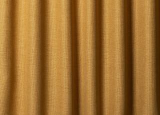 Фото - Ткани Nobilis Solano - 522637>